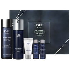 Men's cosmetics